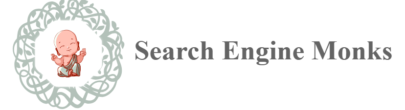 Search Engine Monks